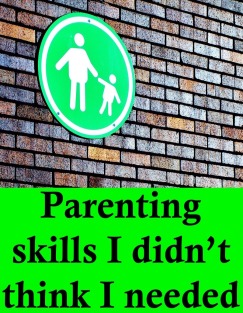 parenting-skills