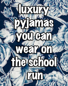 pyjamas_the-reach-london_pinterest