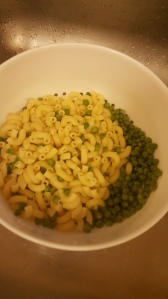 pasta-and-peas