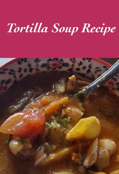 tortilla-soup-in-the-bowl
