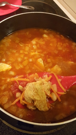 tortilla-soup-in-the-pan-2