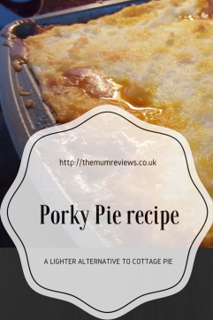 Porky Pie recipe.png